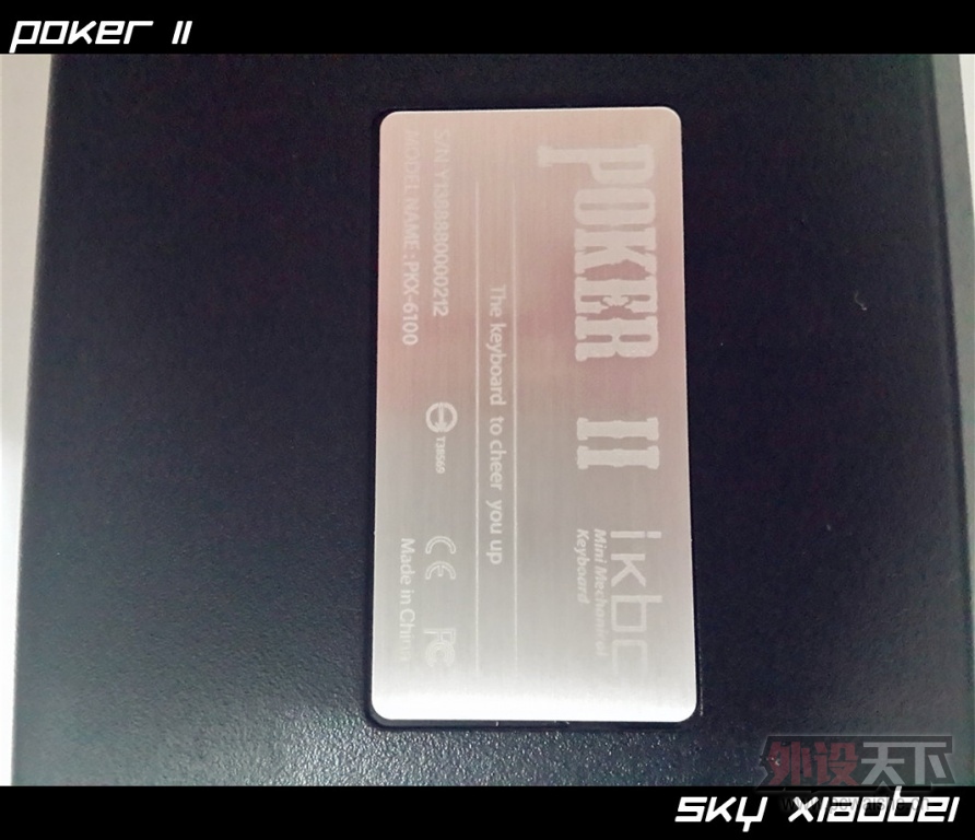 [10P] ��С�����ա� ����poker 2