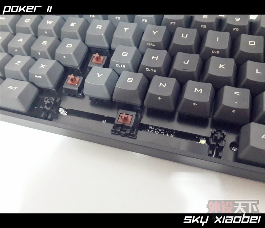 [10P] ��С�����ա� ����poker 2