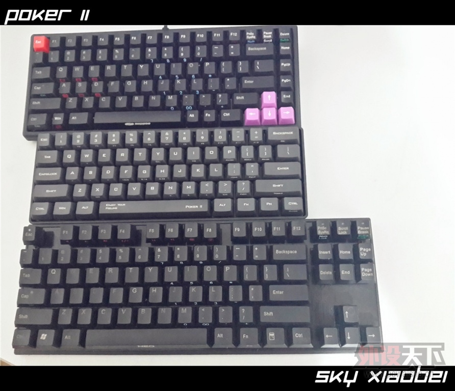 [10P] ��С�����ա� ����poker 2