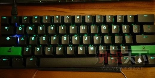 ɫñɫʰ쵵磬ҺһͬɫIKBC-F104ɫñ