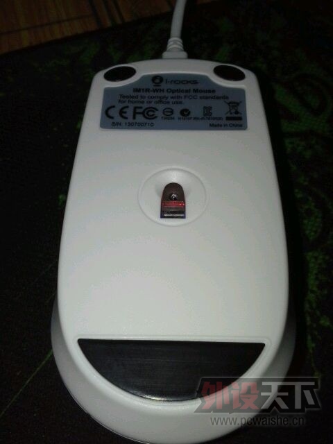 7810r���ּ���˵�¸���