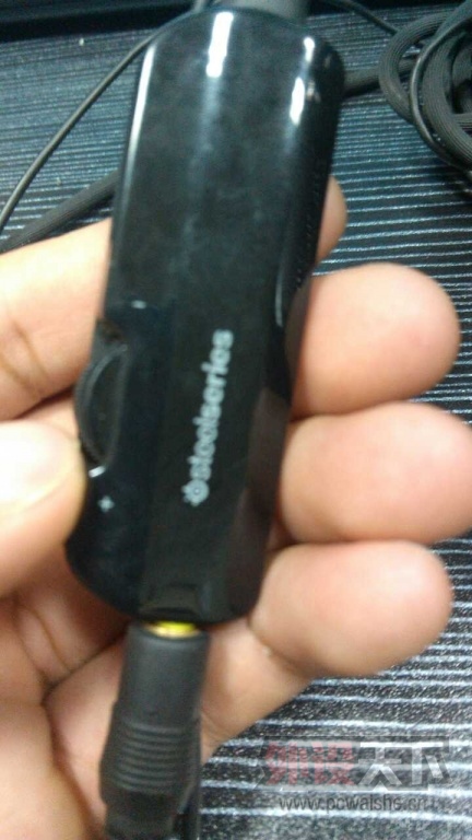 QQͼƬ20130819232625.jpg