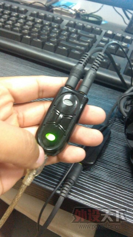 QQͼƬ20130819232630.jpg