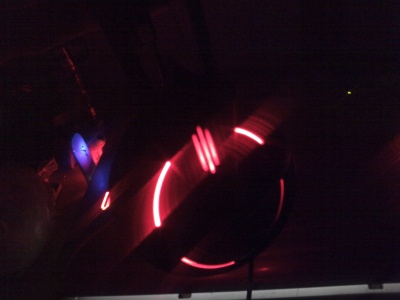 ��һ����� steelseries D3���� ����3���� ��ɫ�ǳ��� �ͼ۳�