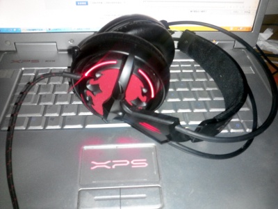 ��һ����� steelseries D3���� ����3���� ��ɫ�ǳ��� �ͼ۳�