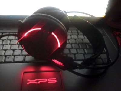��һ����� steelseries D3���� ����3���� ��ɫ�ǳ��� �ͼ۳�