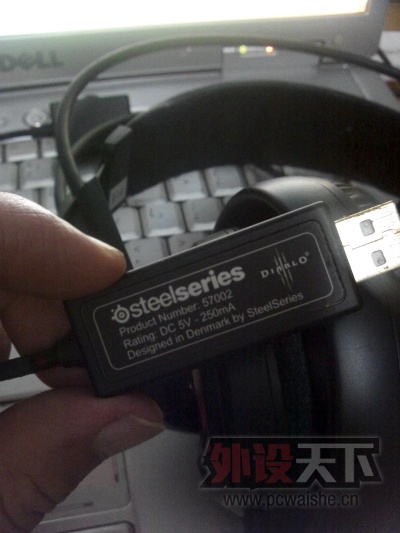 ��һ����� steelseries D3���� ����3���� ��ɫ�ǳ��� �ͼ۳�
