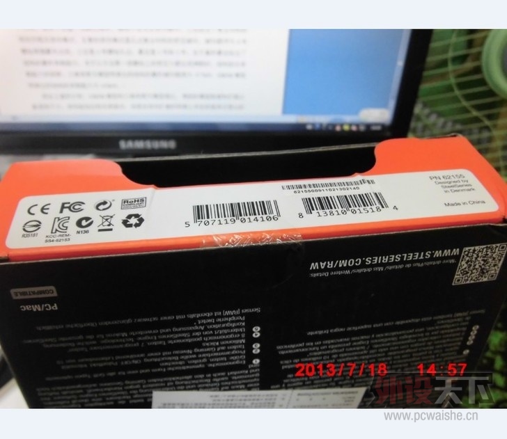 �ۺ���RAW�������300���ʣ��ѳ���