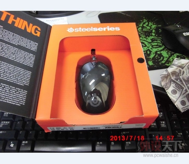 �ۺ���RAW�������300���ʣ��ѳ���