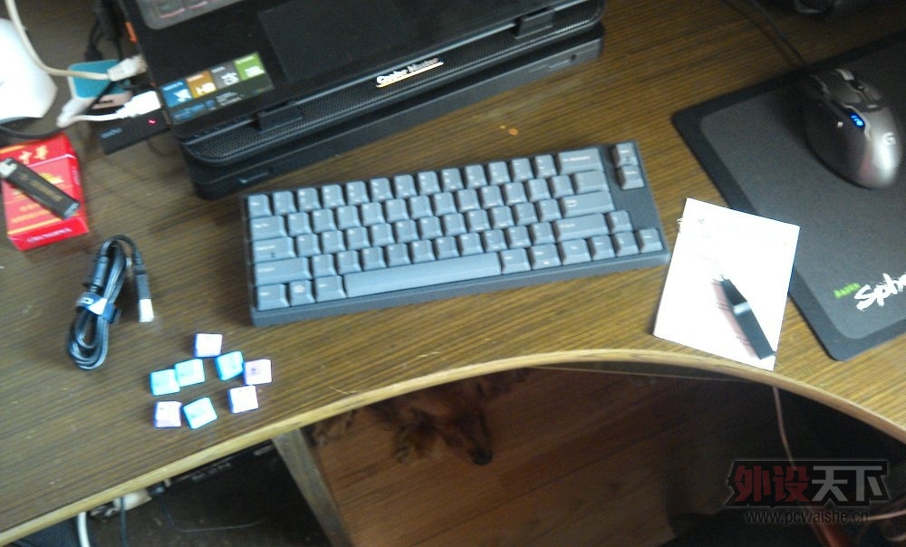 [10P] FC660MҺ