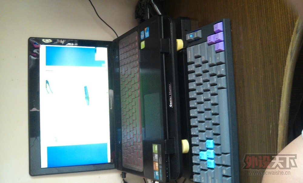 [10P] FC660MҺ