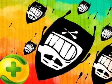 360���ϡ�����wifi�������̣����Ǵ���һ��˫��