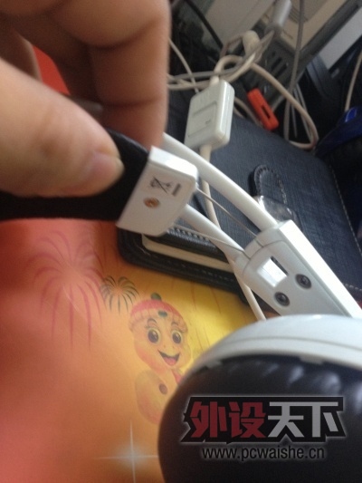 133251sf8h9widdnww9m2v.jpg