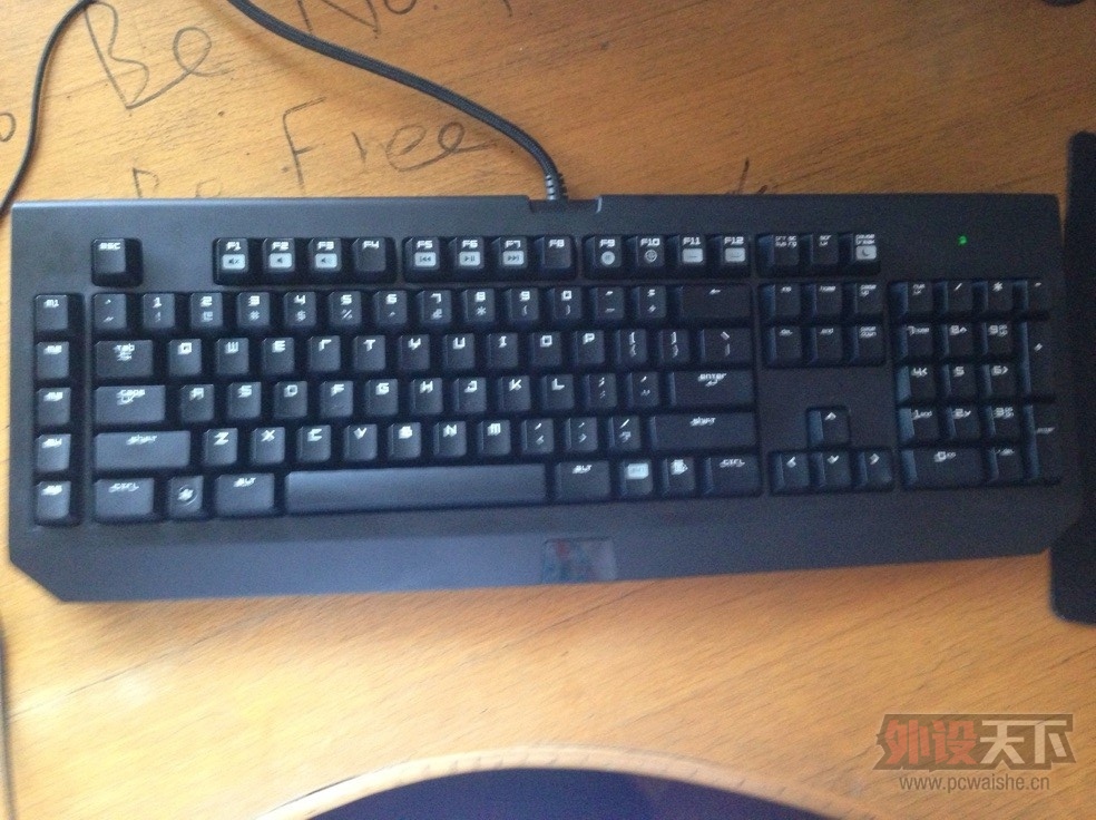 QQͼƬ20130820115303.jpg
