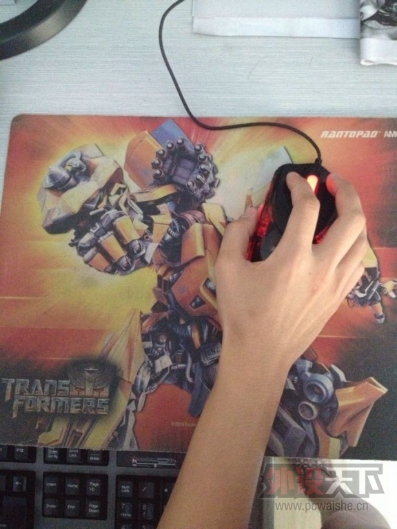 [4P] ��ƭ���ļ��� ���ռ�