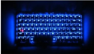 �����ڡ���deck82  �еĴ�ͼ��ϵ��