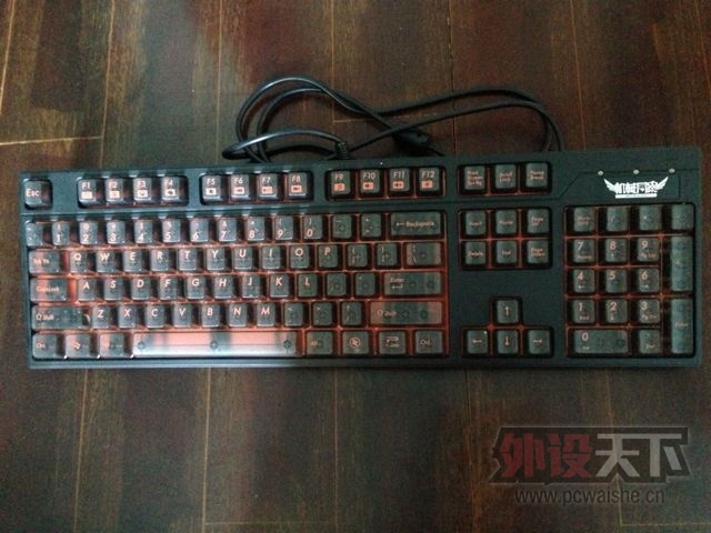 ML-G3000 