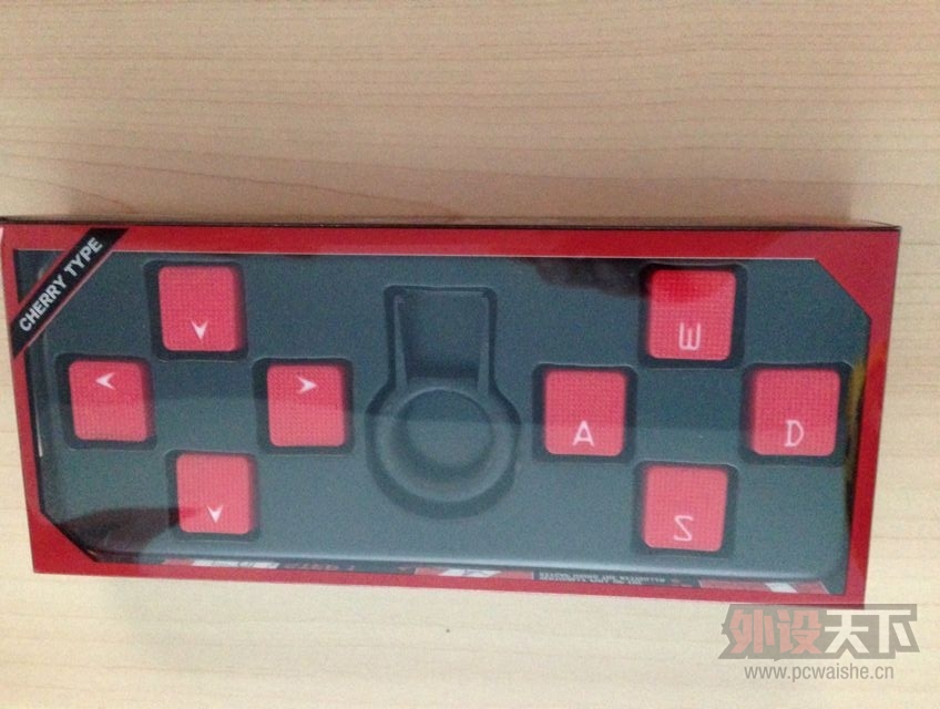 mmexport1376977115603.jpg