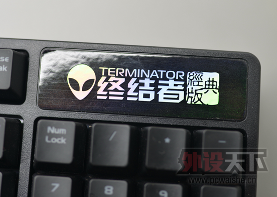 QQ��ͼ20130820140522.png