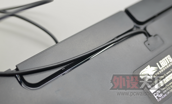 QQ��ͼ20130820140554.png