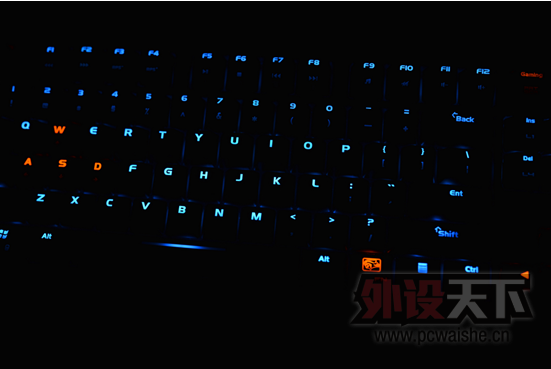 QQ��ͼ20130820140640.png