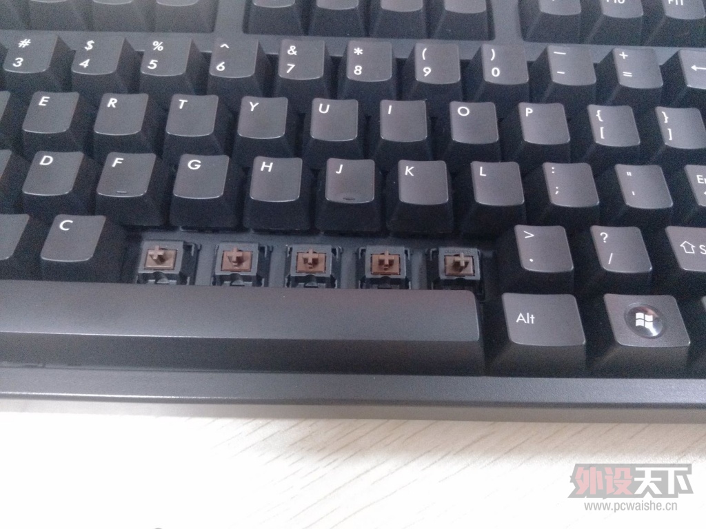 filco87һ���ڲ� 510����