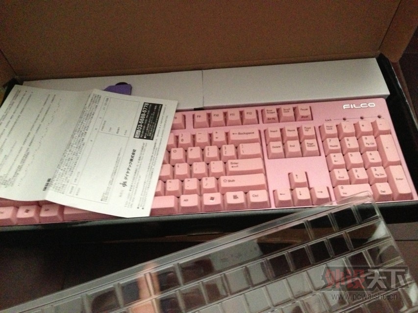 QQͼƬ20130820152912.jpg