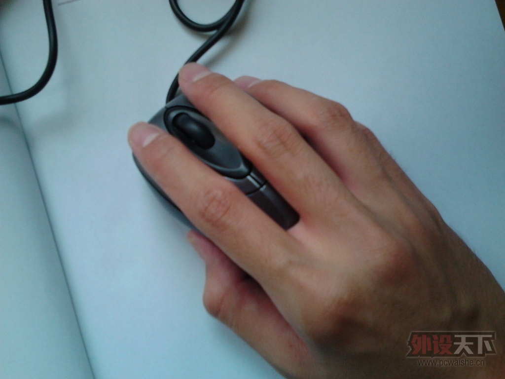 ɶ�г���ɶ���氮�������ִ�m370���