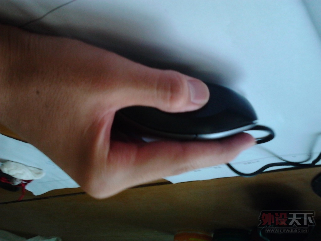 ɶ�г���ɶ���氮�������ִ�m370���
