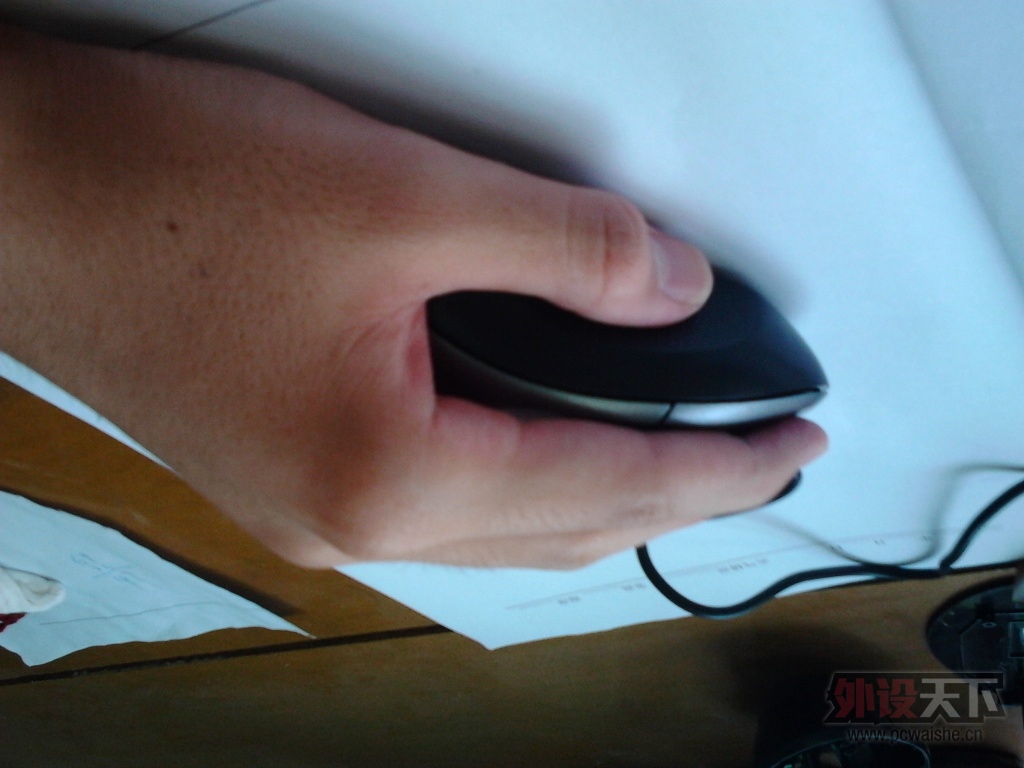 ɶ�г���ɶ���氮�������ִ�m370���