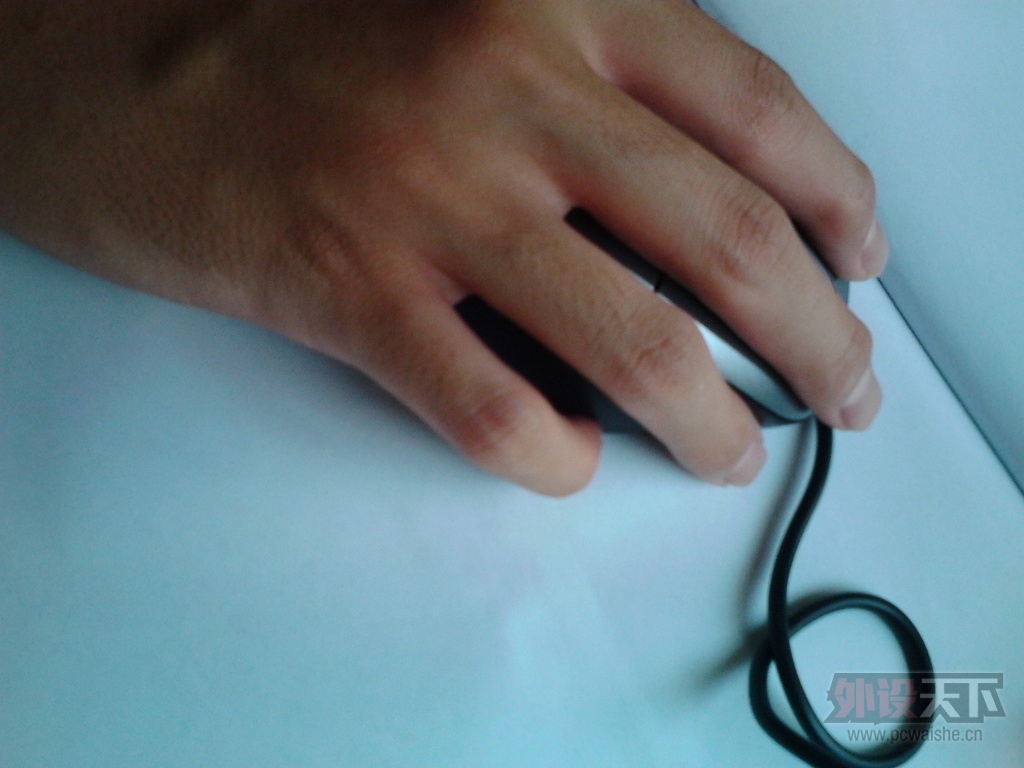 ɶ�г���ɶ���氮�������ִ�m370���