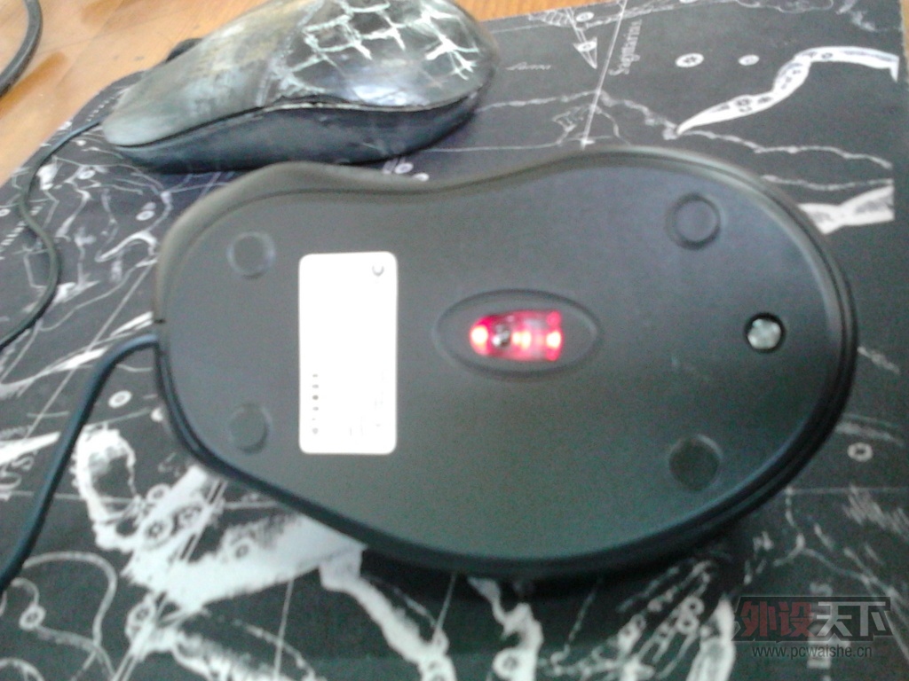 ɶ�г���ɶ���氮�������ִ�m370���