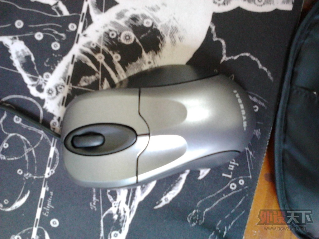 ɶ�г���ɶ���氮�������ִ�m370���