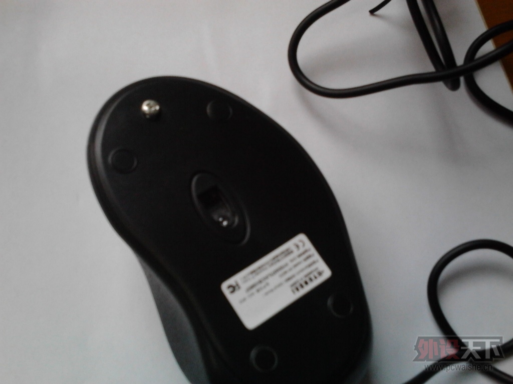 ɶ�г���ɶ���氮�������ִ�m370���