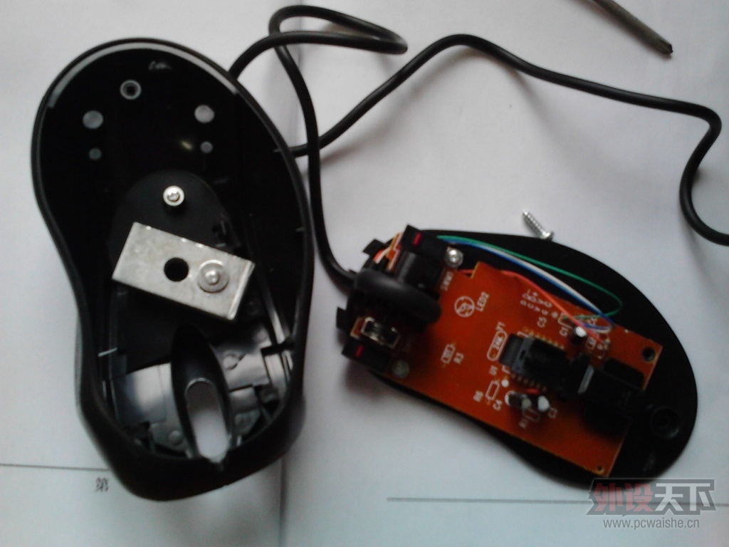 ɶ�г���ɶ���氮�������ִ�m370���