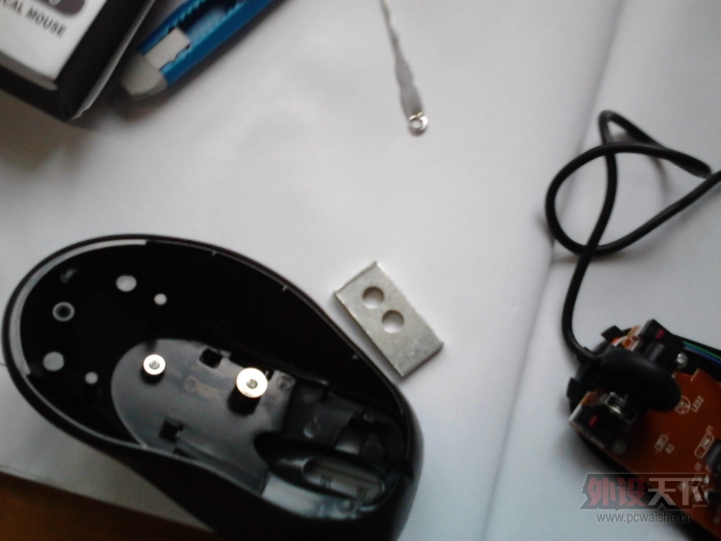 ɶ�г���ɶ���氮�������ִ�m370���