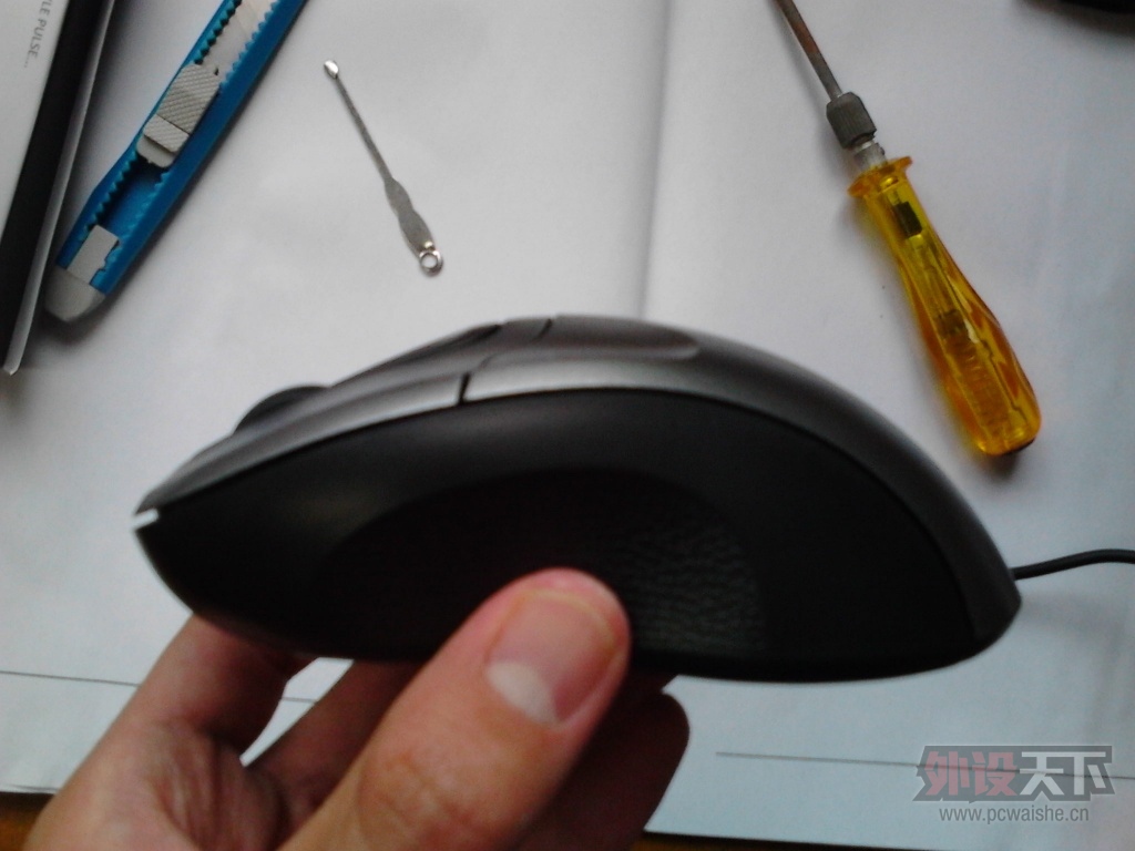 ɶ�г���ɶ���氮�������ִ�m370���