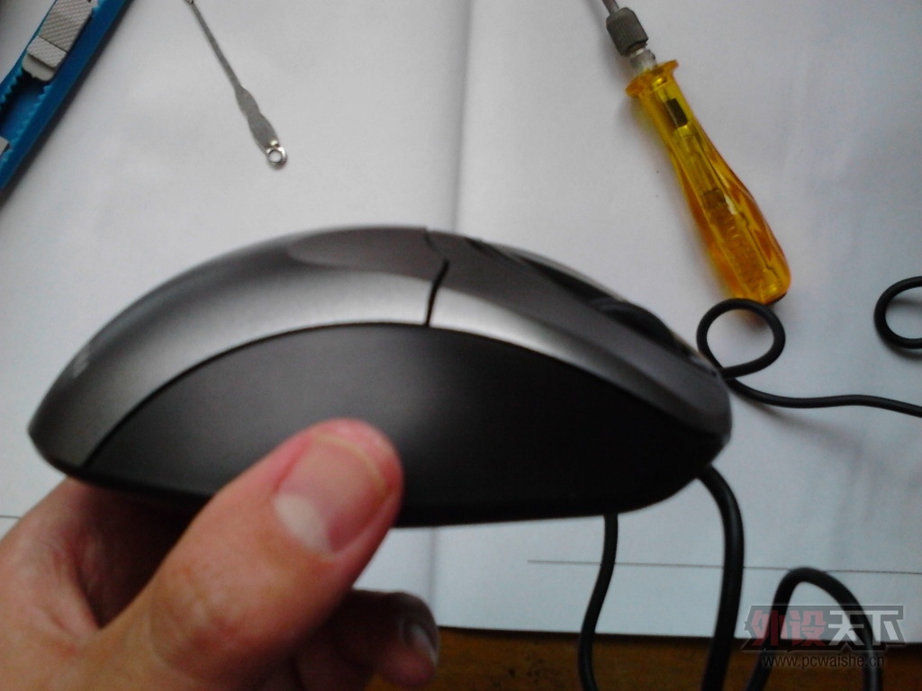 ɶ�г���ɶ���氮�������ִ�m370���