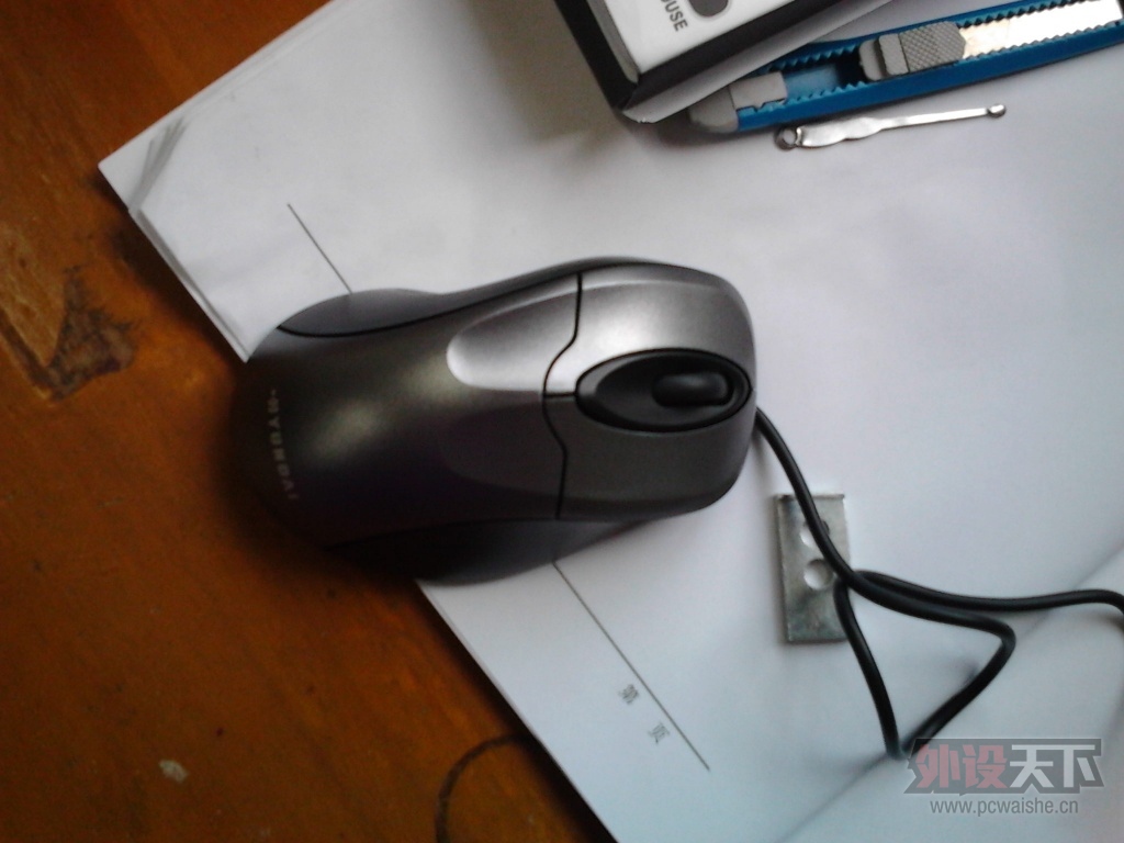 ɶ�г���ɶ���氮�������ִ�m370���