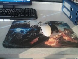 ����һ������ϬţƤDOTA,�����ߵĴ�Ϳ��.