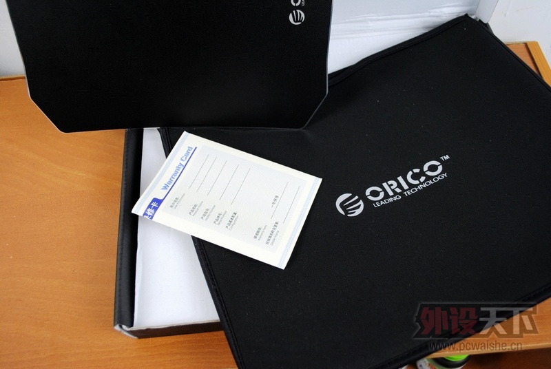 88����ORICO�����䵶����̷�����˫��ĥ���������ˣ���37P��