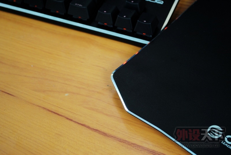 88����ORICO�����䵶����̷�����˫��ĥ���������ˣ���37P��