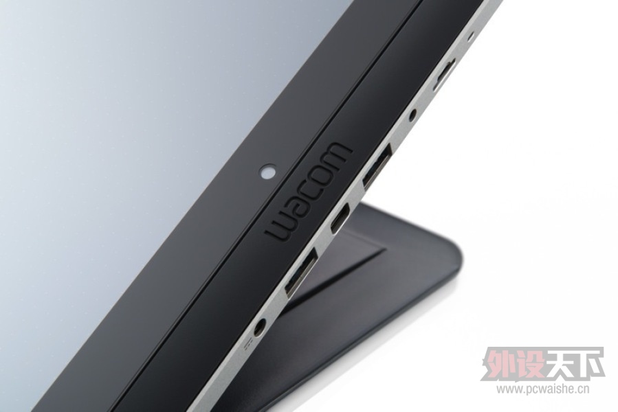 Wacom ���� Cintiq Companion ϵ�л�ͼƽ����ԣ��۸�� US99 ����