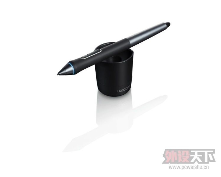 Wacom ���� Cintiq Companion ϵ�л�ͼƽ����ԣ��۸�� US99 ����