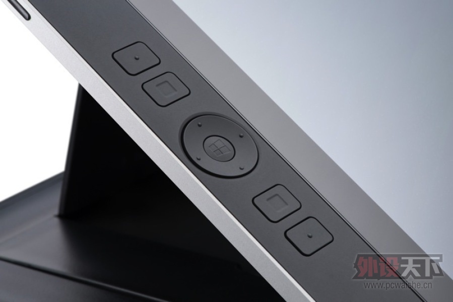 Wacom ���� Cintiq Companion ϵ�л�ͼƽ����ԣ��۸�� US99 ����