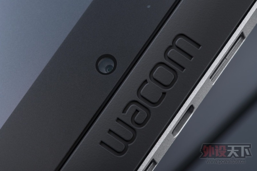 Wacom ���� Cintiq Companion ϵ�л�ͼƽ����ԣ��۸�� US99 ����