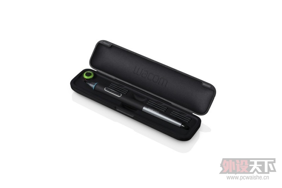 Wacom ���� Cintiq Companion ϵ�л�ͼƽ����ԣ��۸�� US99 ����