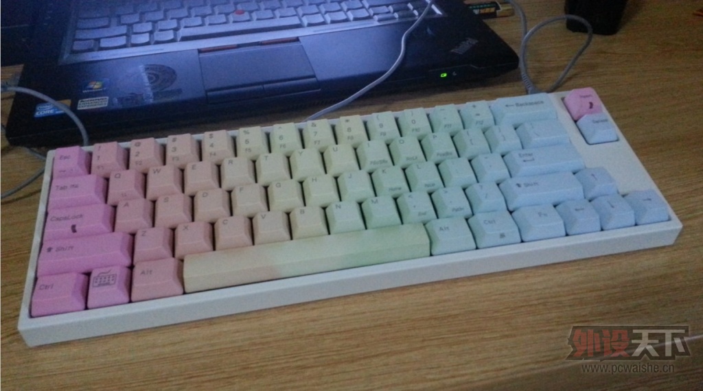 QQ��ͼ20130820183600.jpg