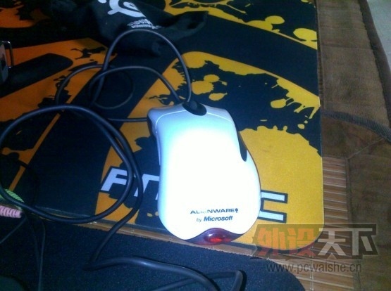 9�� �ϵ�����