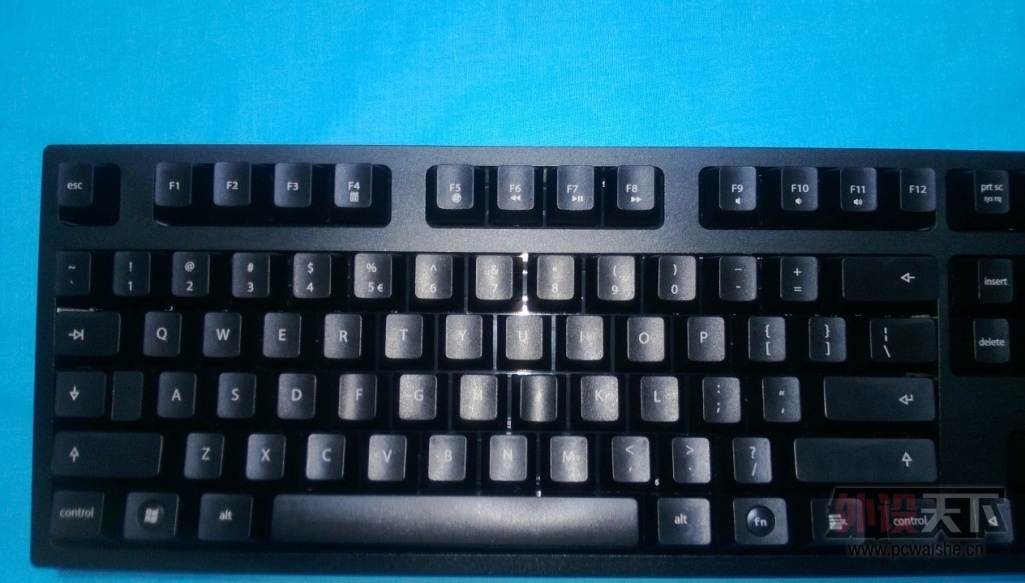 ֲ֣ӵĹ¡ͼ ²